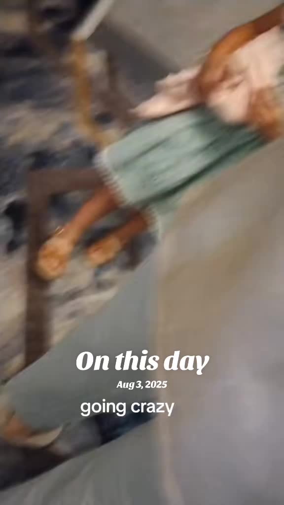 @SkeeteamXDeuce