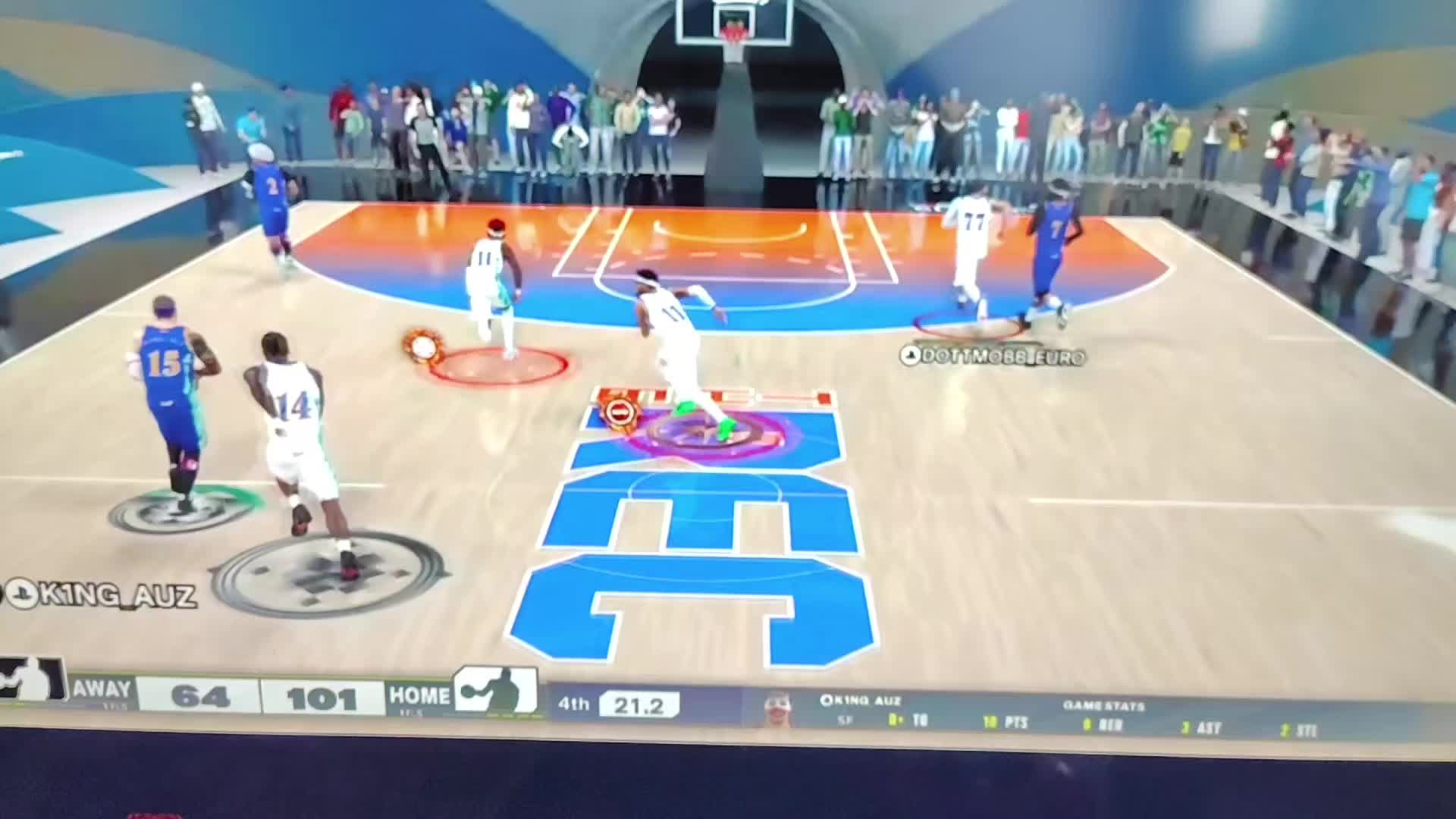 @DOTTMOBB_EUROBWLMAIN