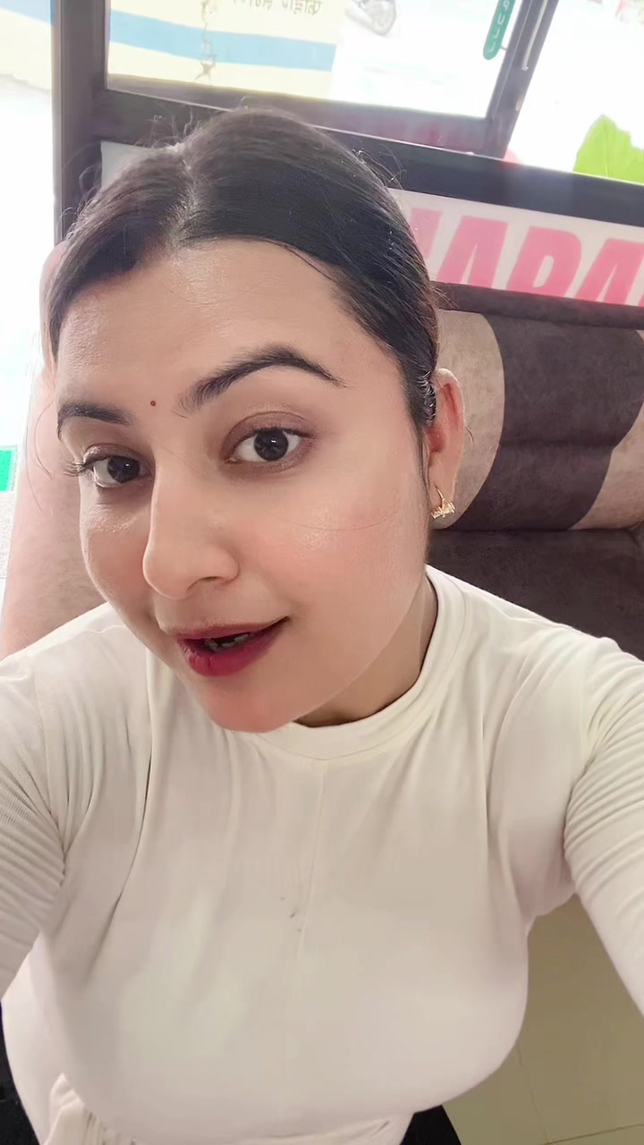 @kalpanagiri💫❤️
