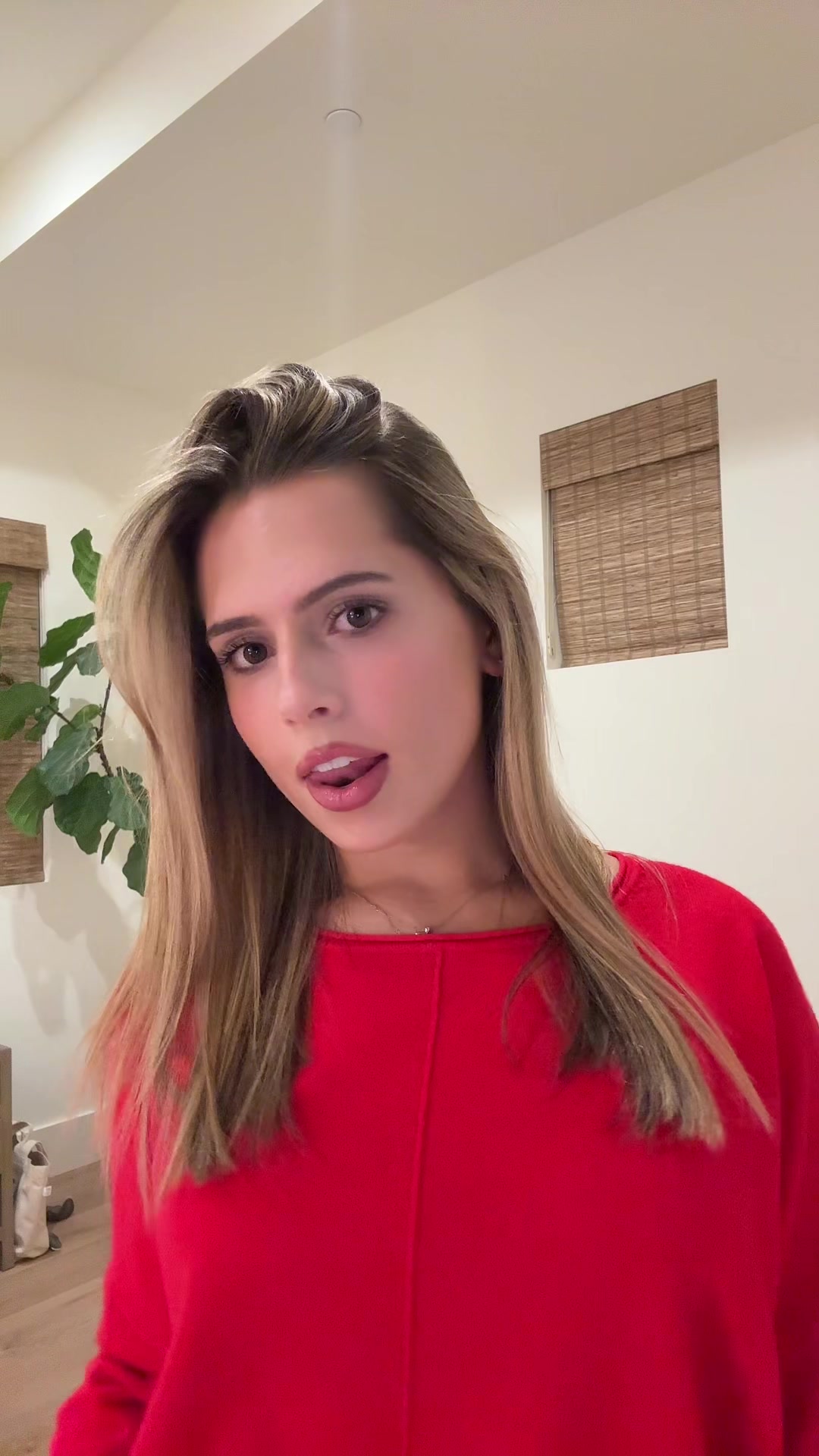 @karatrigonis