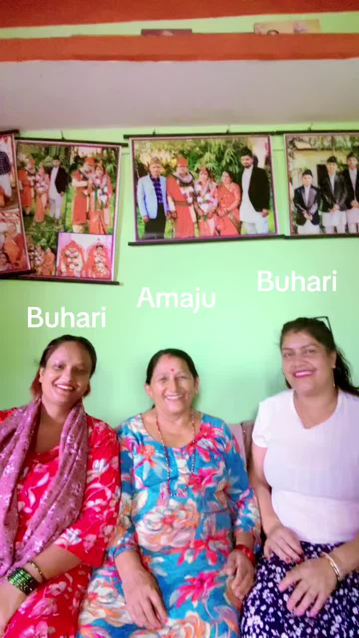 @Shalina Sharma