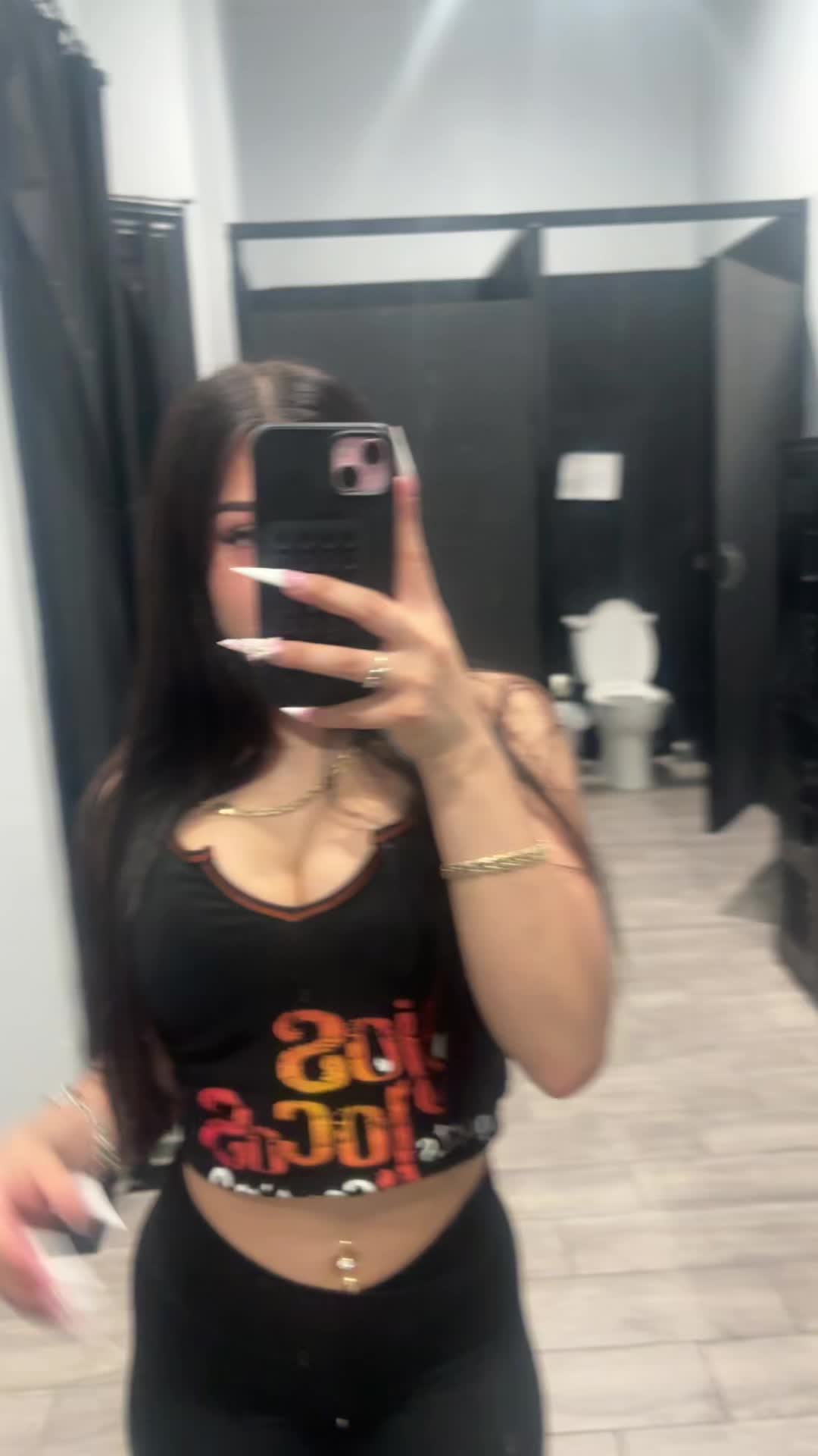 @destinymireless