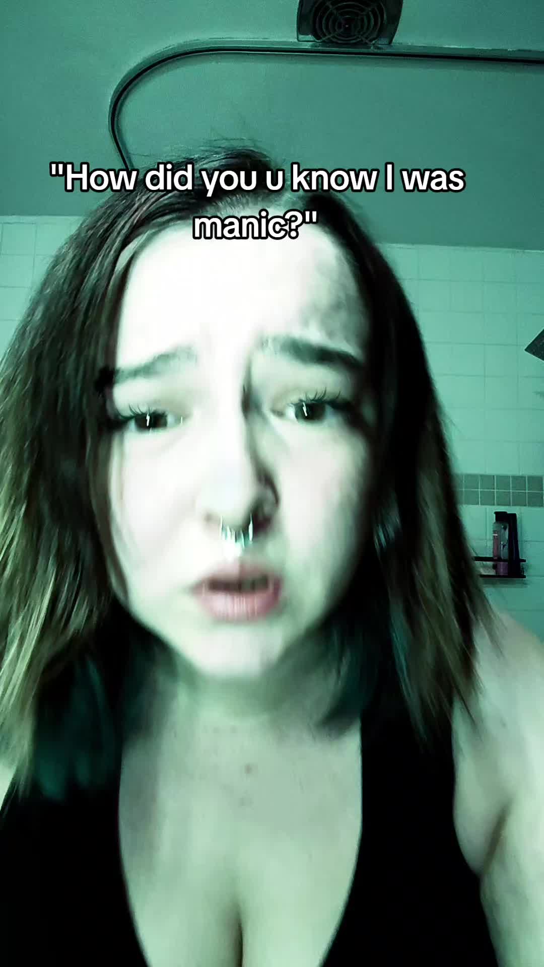 @Sav