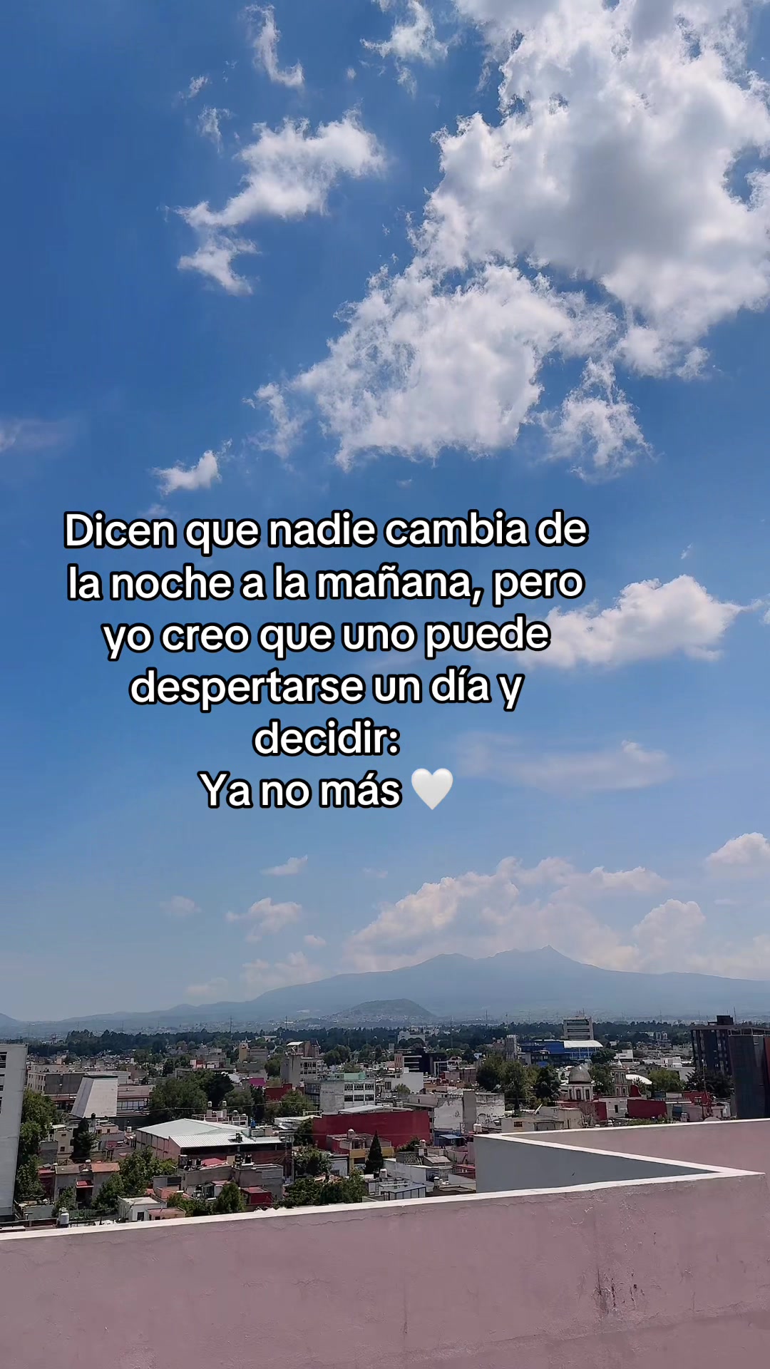 @..LEZTI..