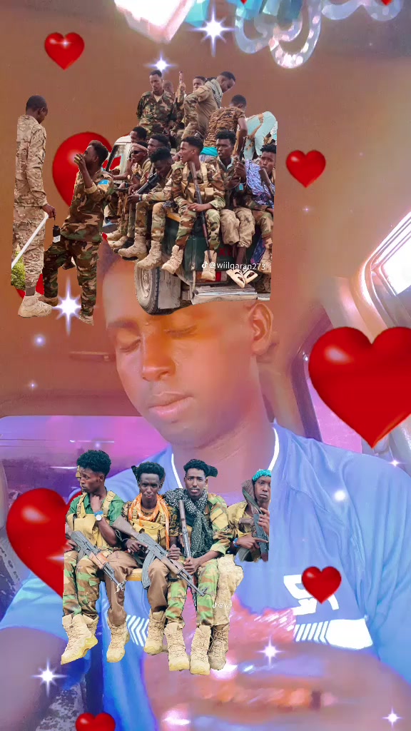 @xarakeye muuse