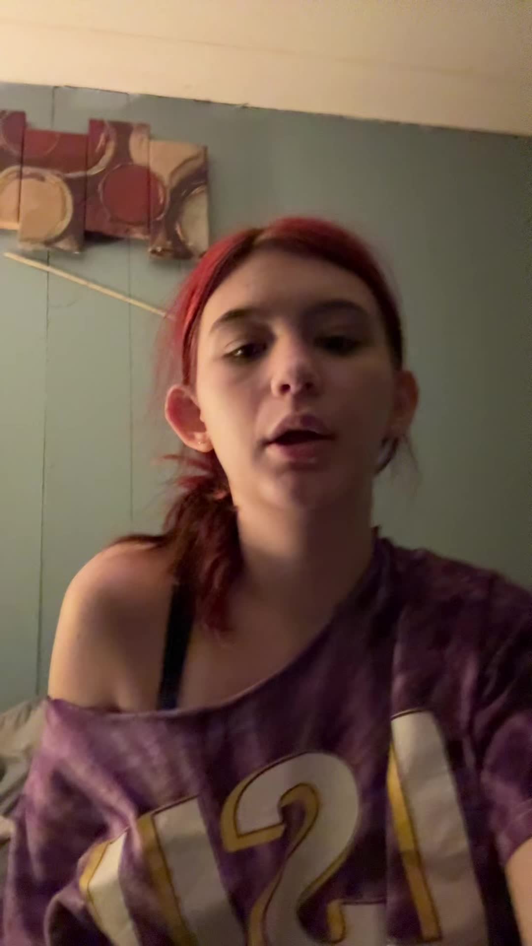 @southerngirl2008