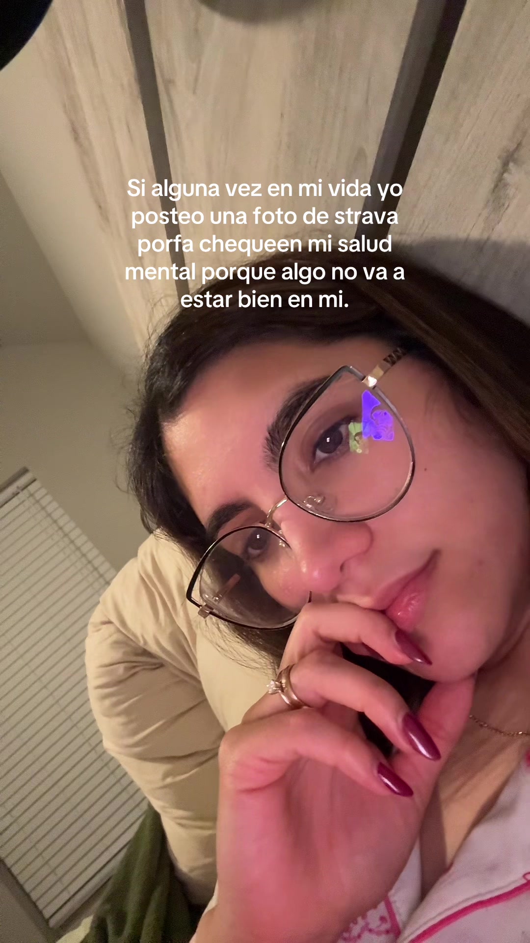 @anabelgutierrezz