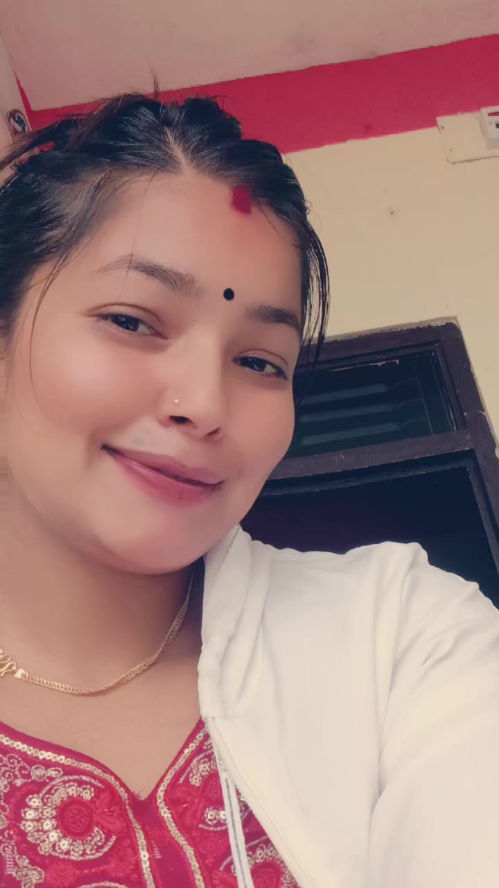 @Laxmi Paudyal685
