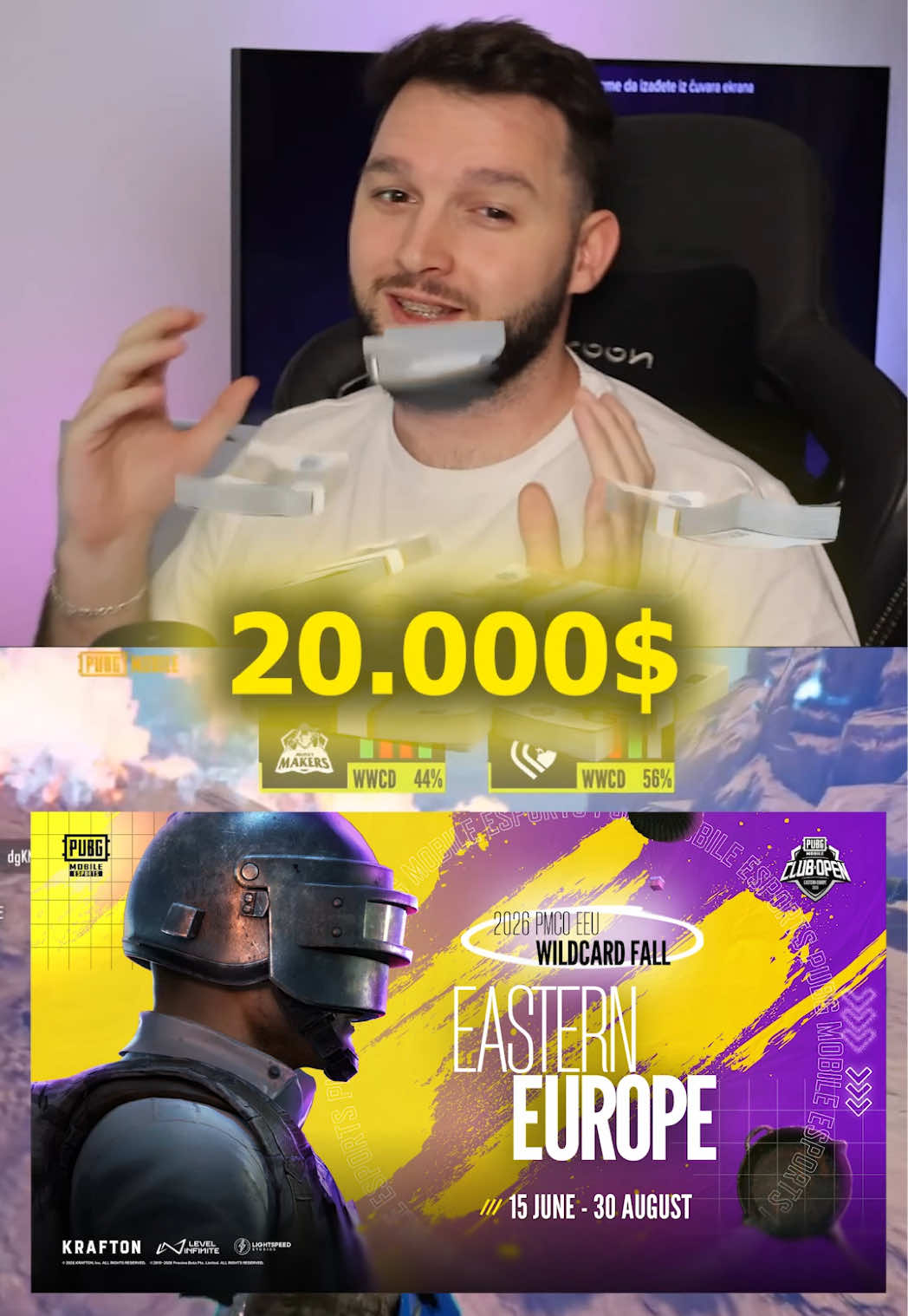 @𝙀𝙈𝙞𝙞𝙍