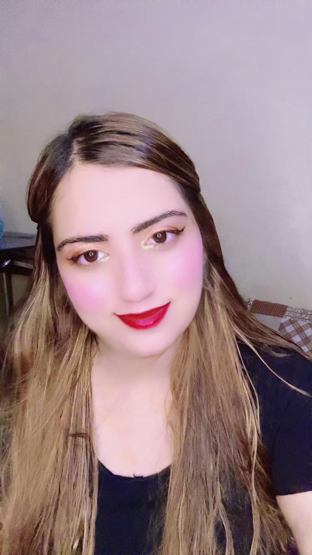 @HEeerOfficial