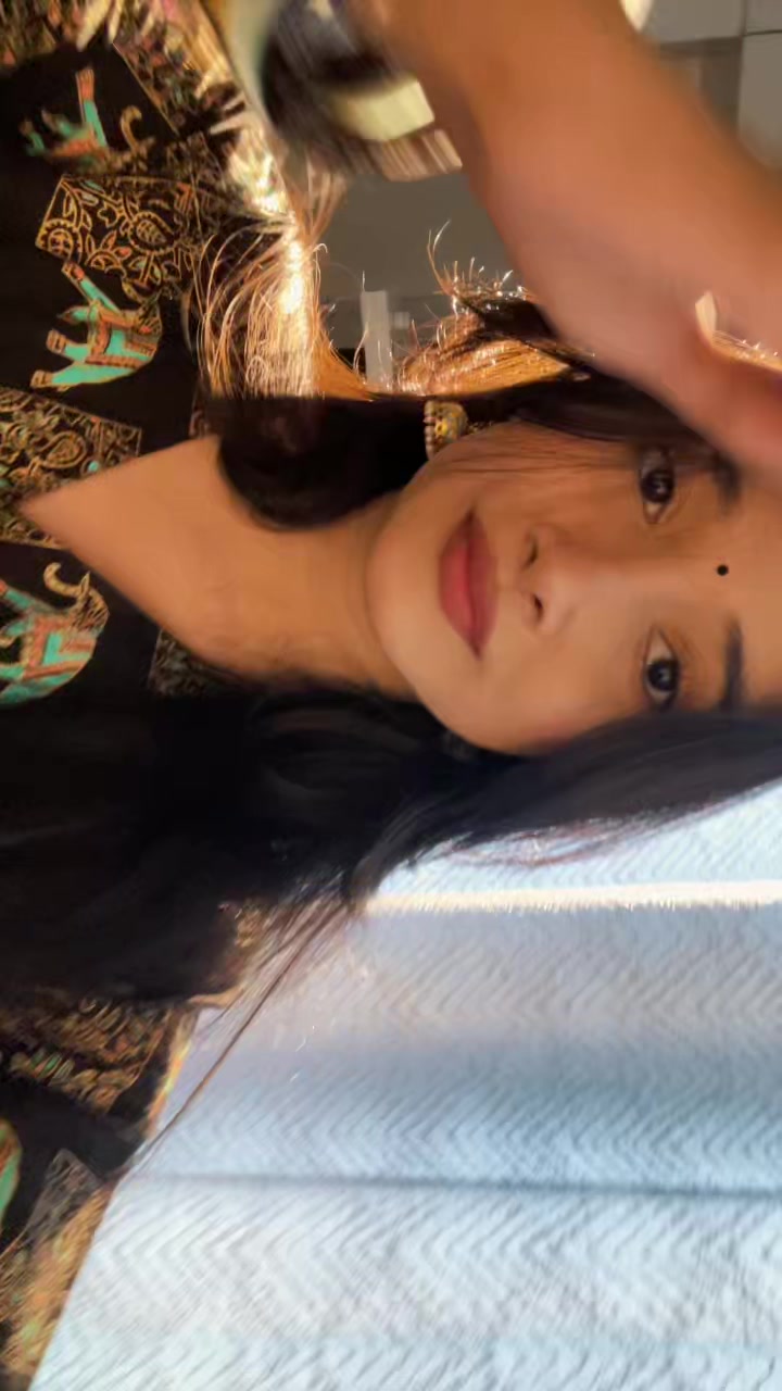@🎀Nadira Nubah🎀