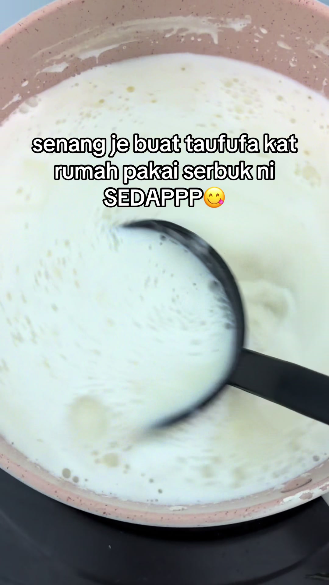 @Rafiqa.co