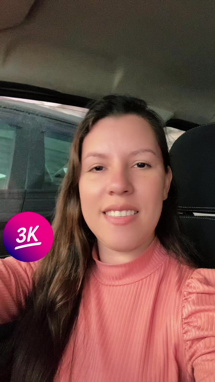 @oi.eusouafran