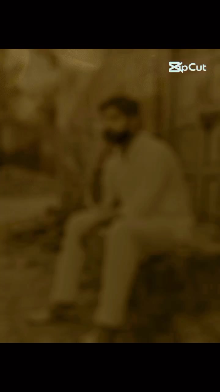 @MRGUJJARJEE