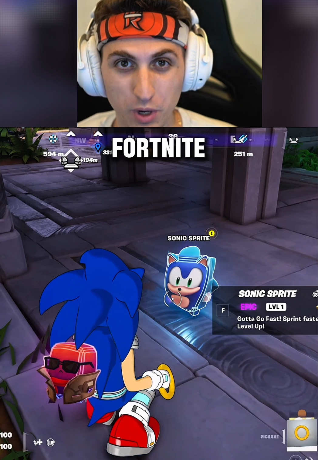 @Replays