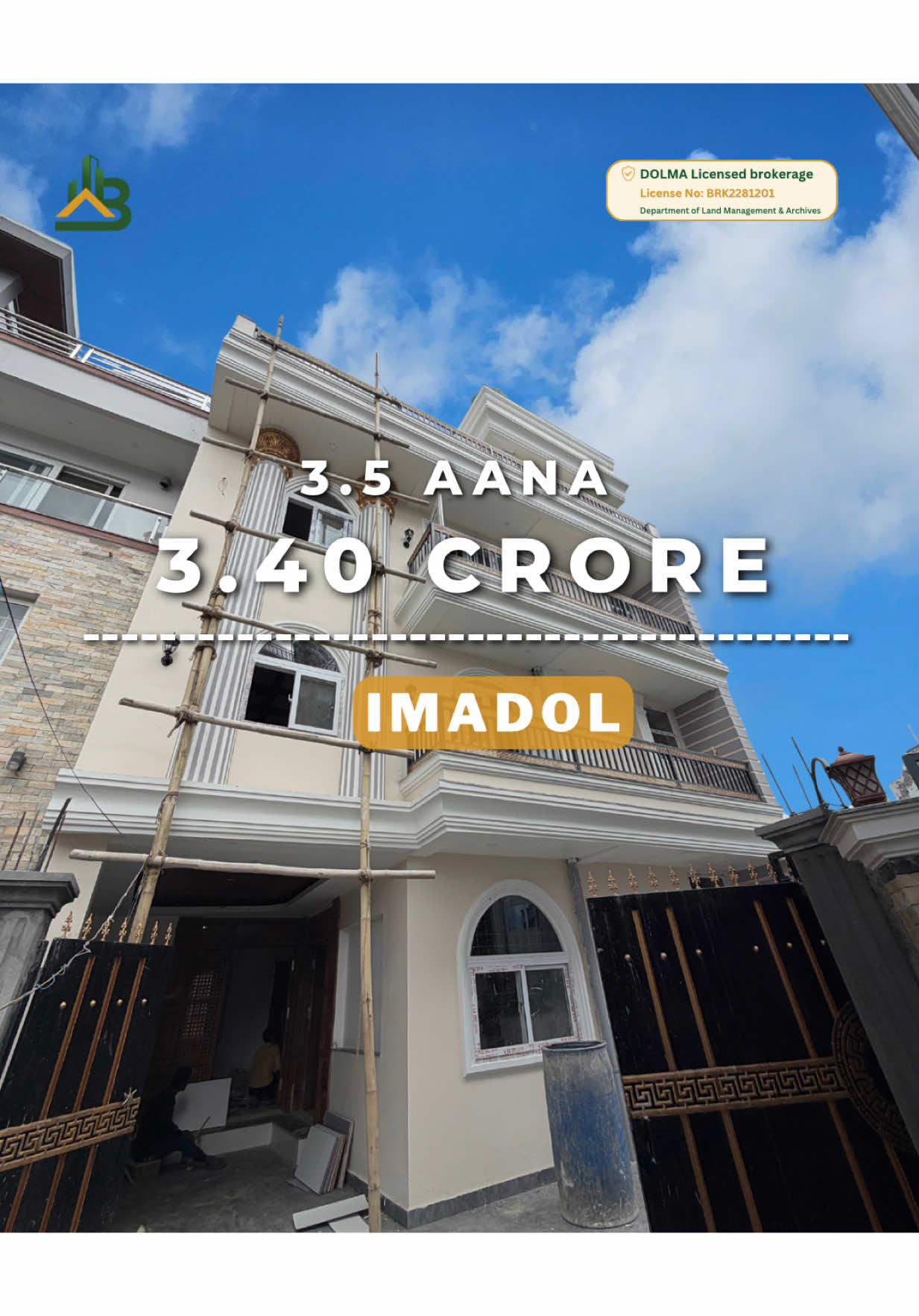 @bharosa.real.estate