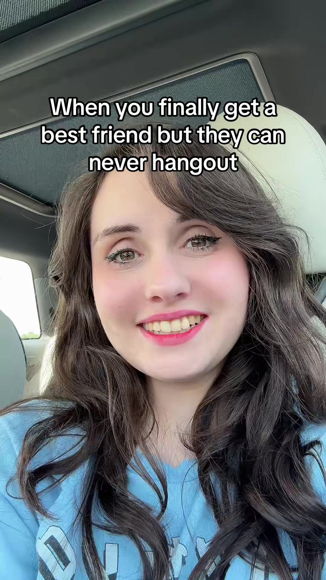 @ReesesPieces