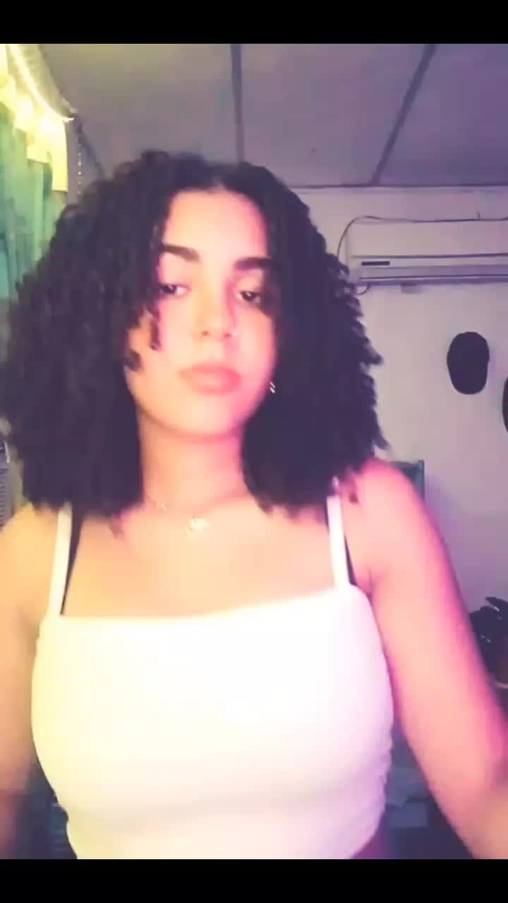 @fran1432