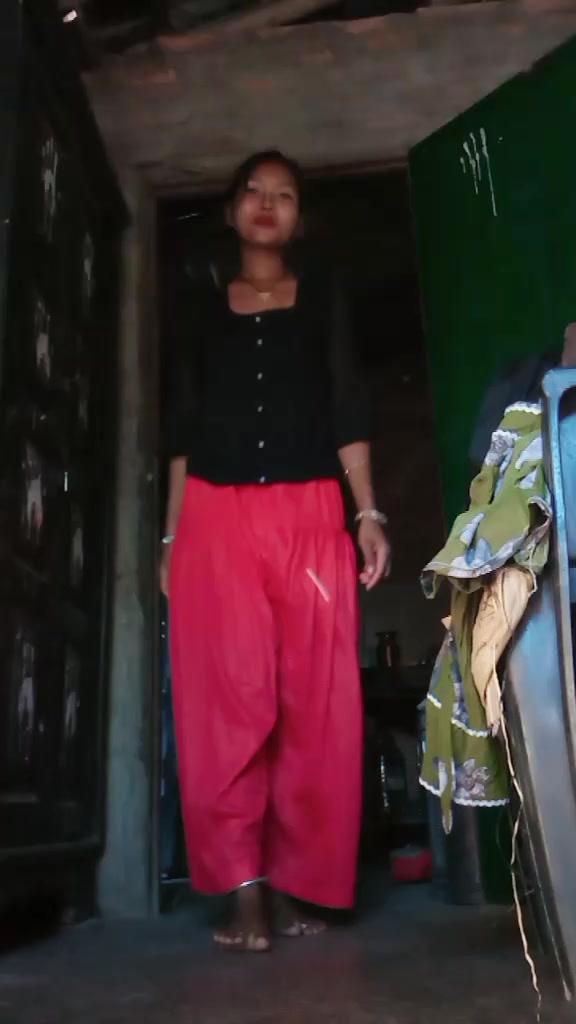 @Bikesh____Bibha