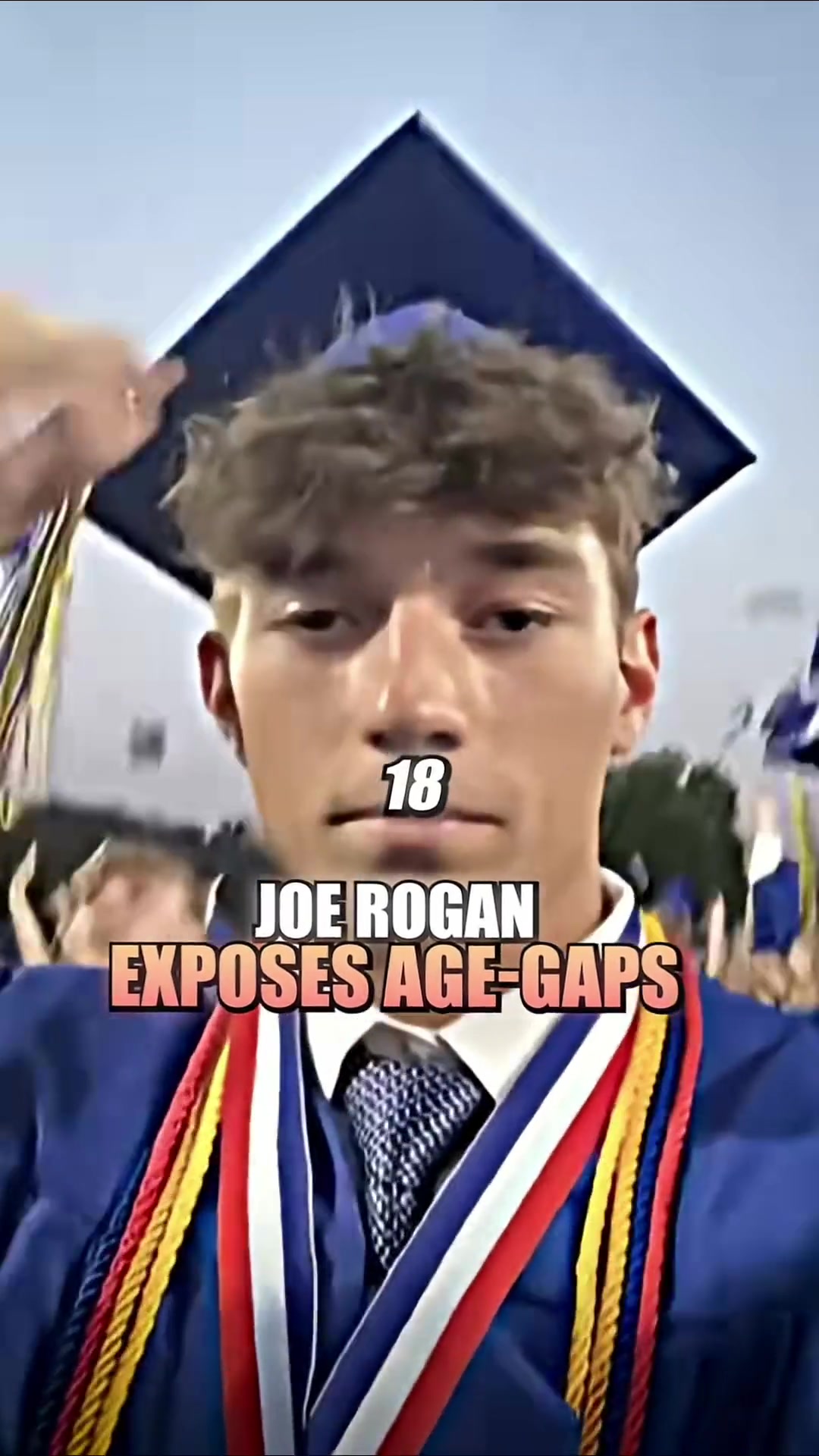 @lekshorts