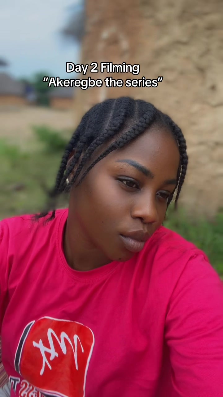 @Its_official_arike🌹
