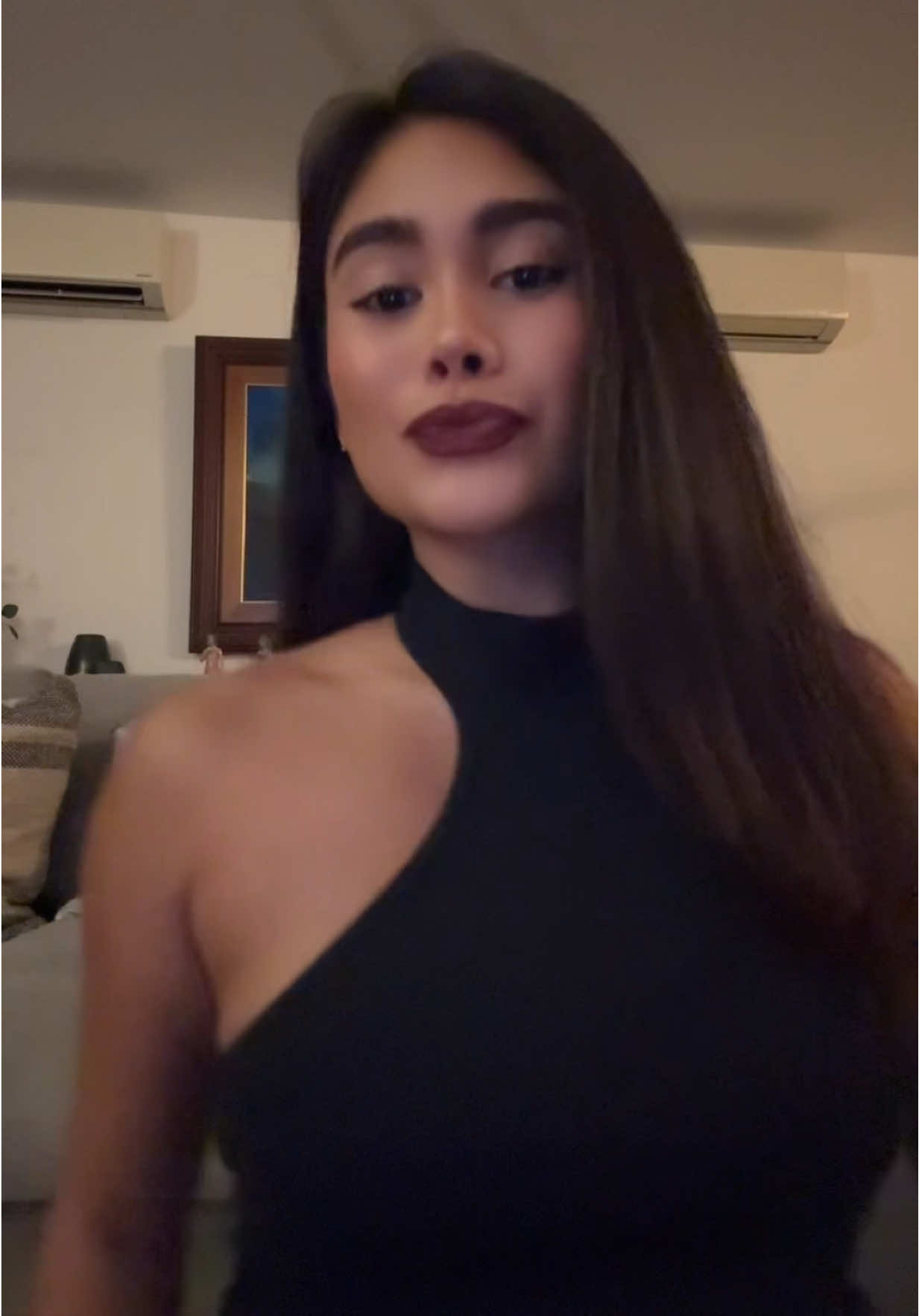 @Sofia Ella