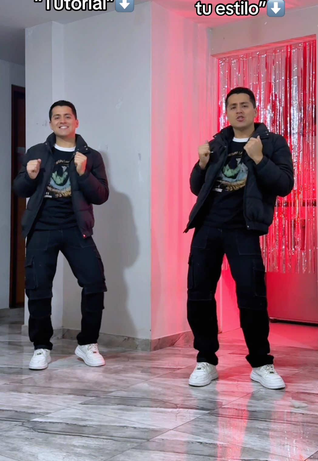 @JeanPierreVillalobos