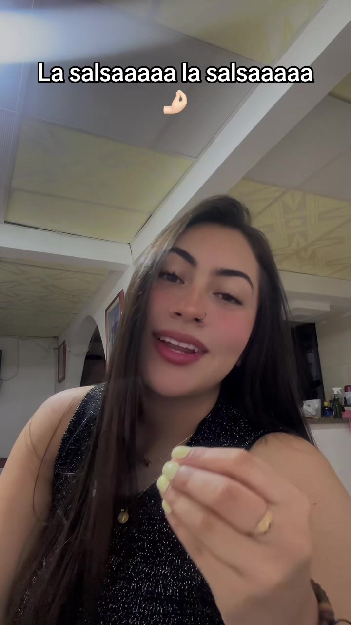 @Victoria Alzate