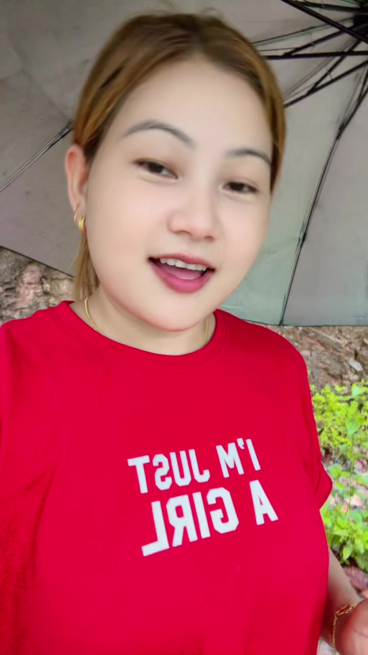 @ghalesima