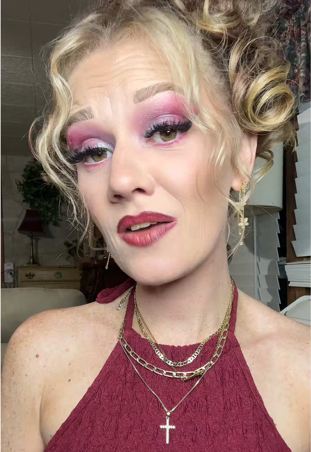 @ashleystoner89