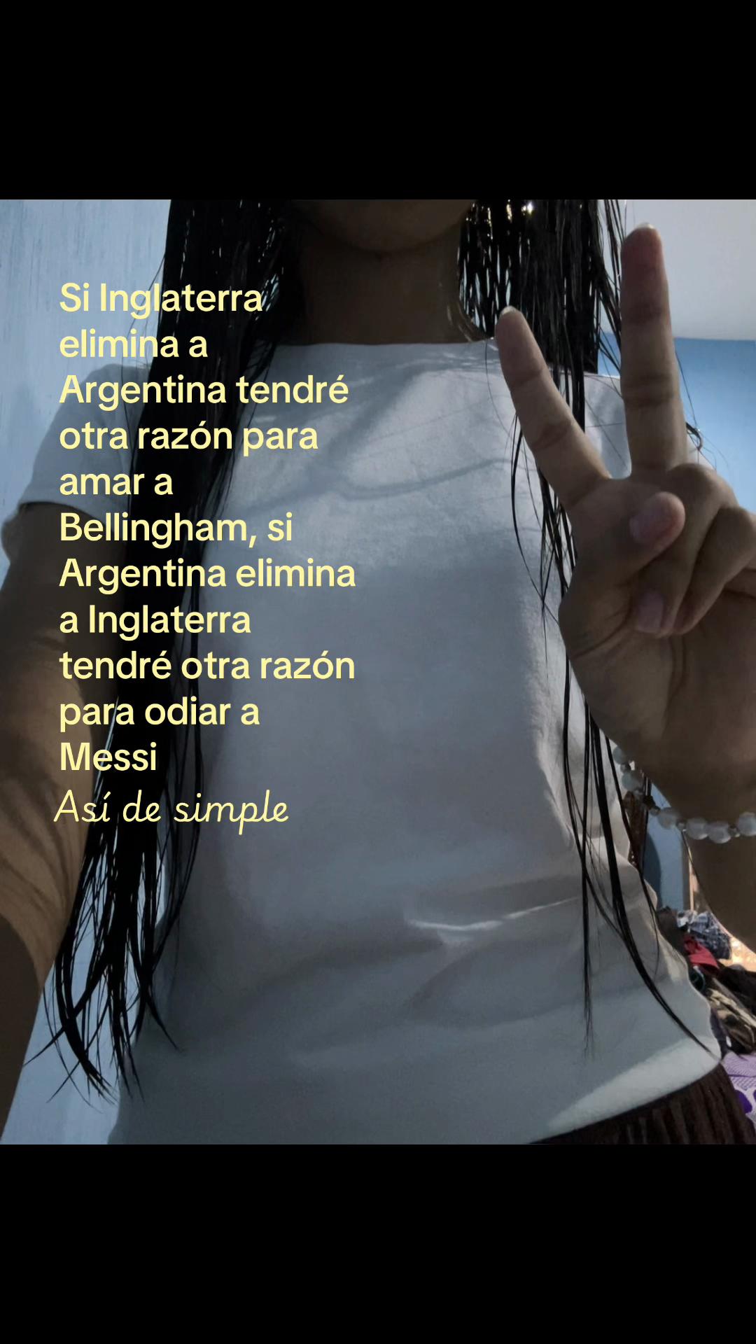 @Mileydi💗