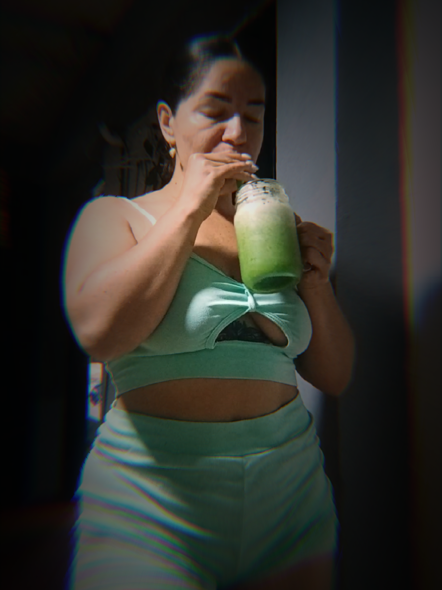@elianasilva0322