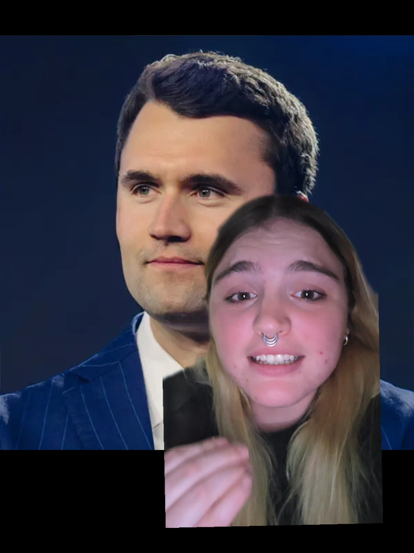 @(Cam)e(Ron)💪✨️