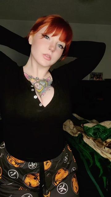 @bunnygirlnicole
