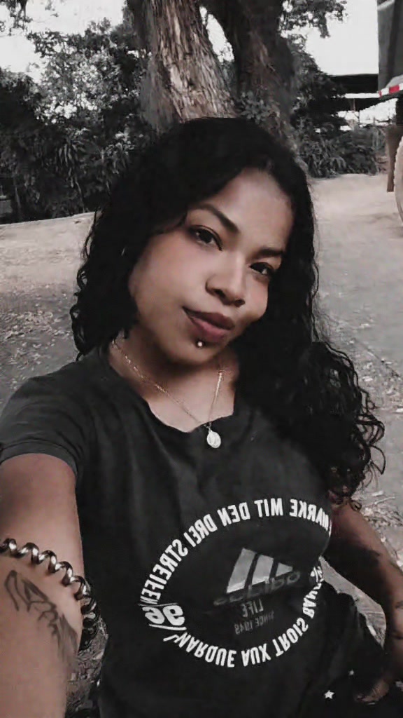 @Valen_campo27๐