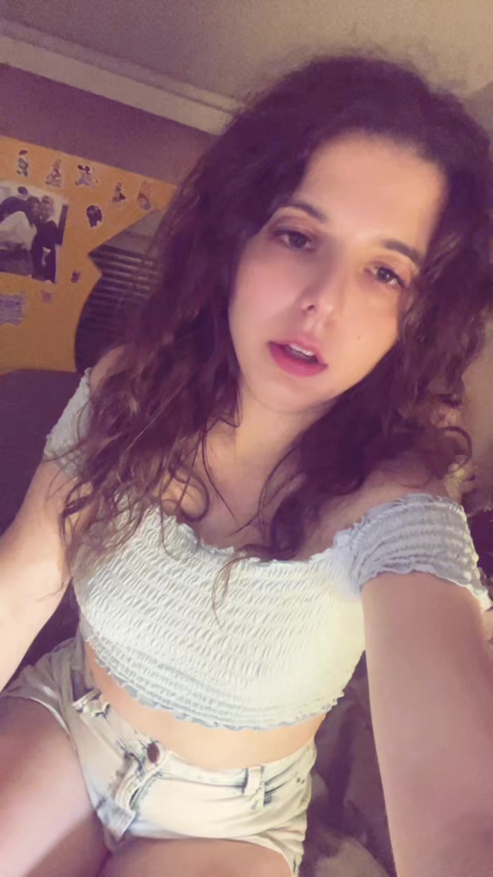 @🧚🏻♀️miciii92🔦🌟