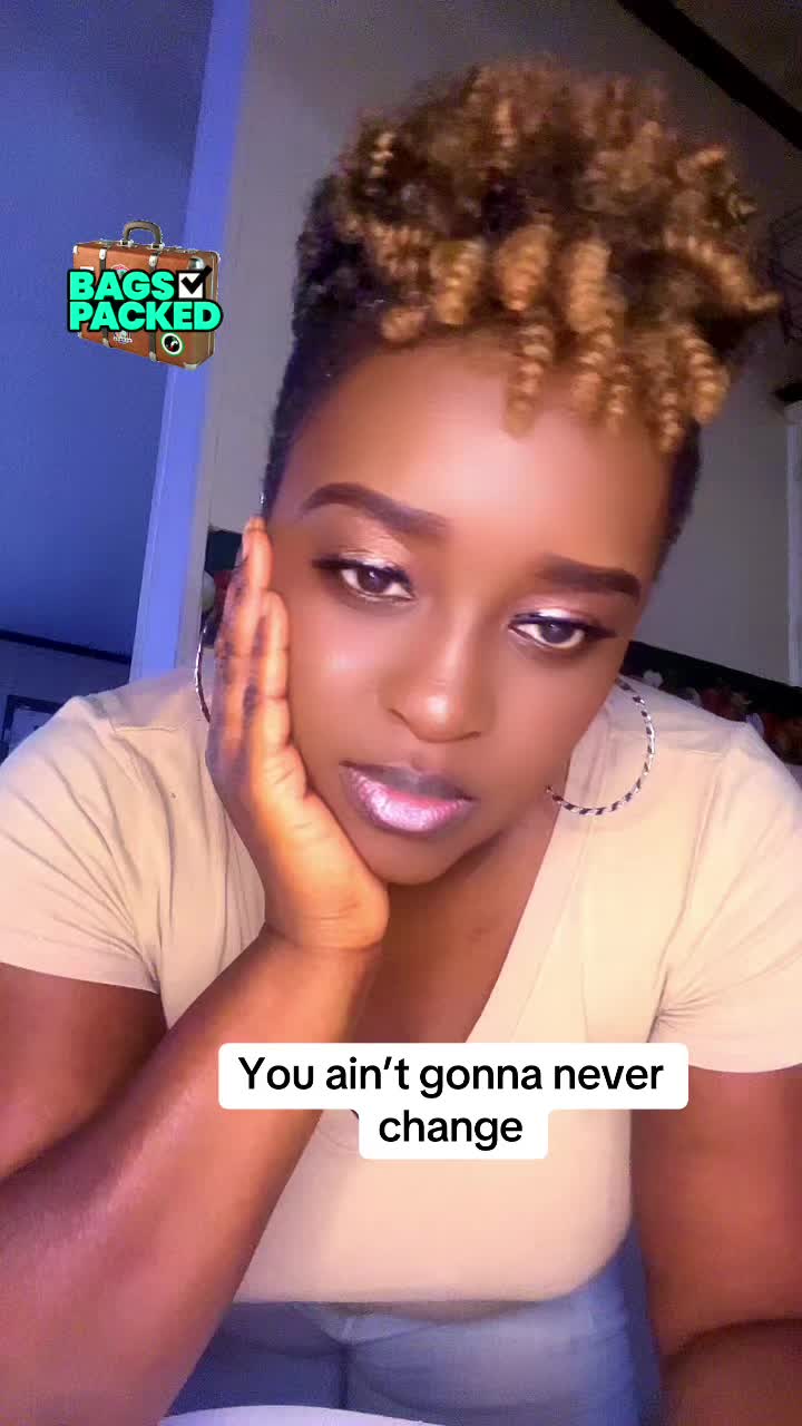 @lovelytracy82