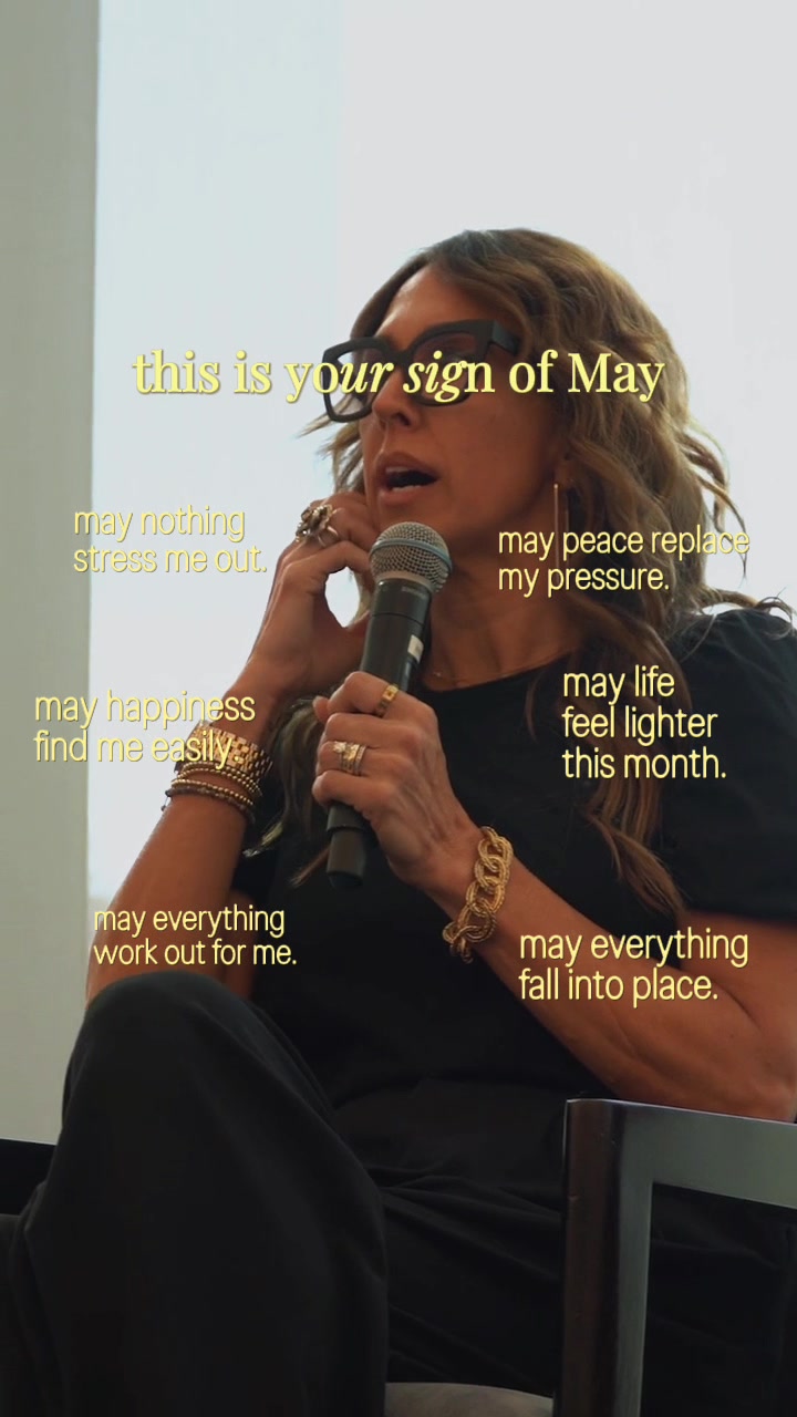 @Empowering Women in Industry
