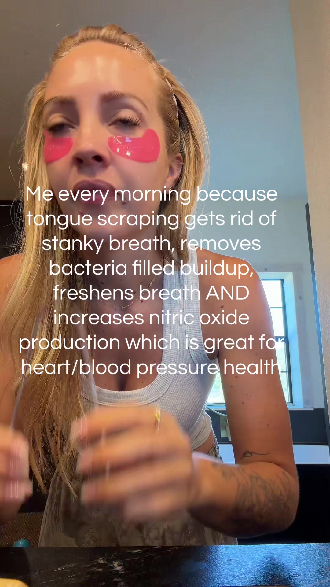 @katiewiekamp