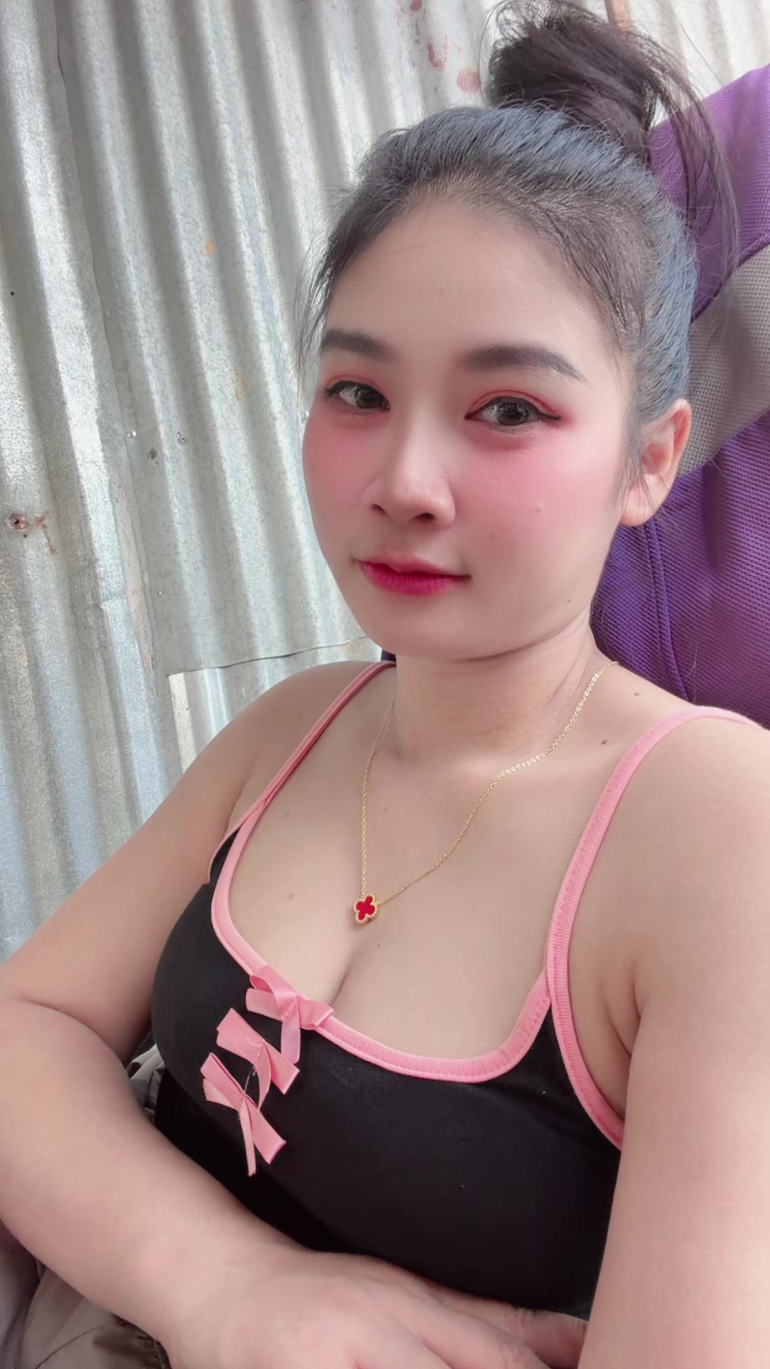 @🍕แม่ค้าพิซซ่า🍕