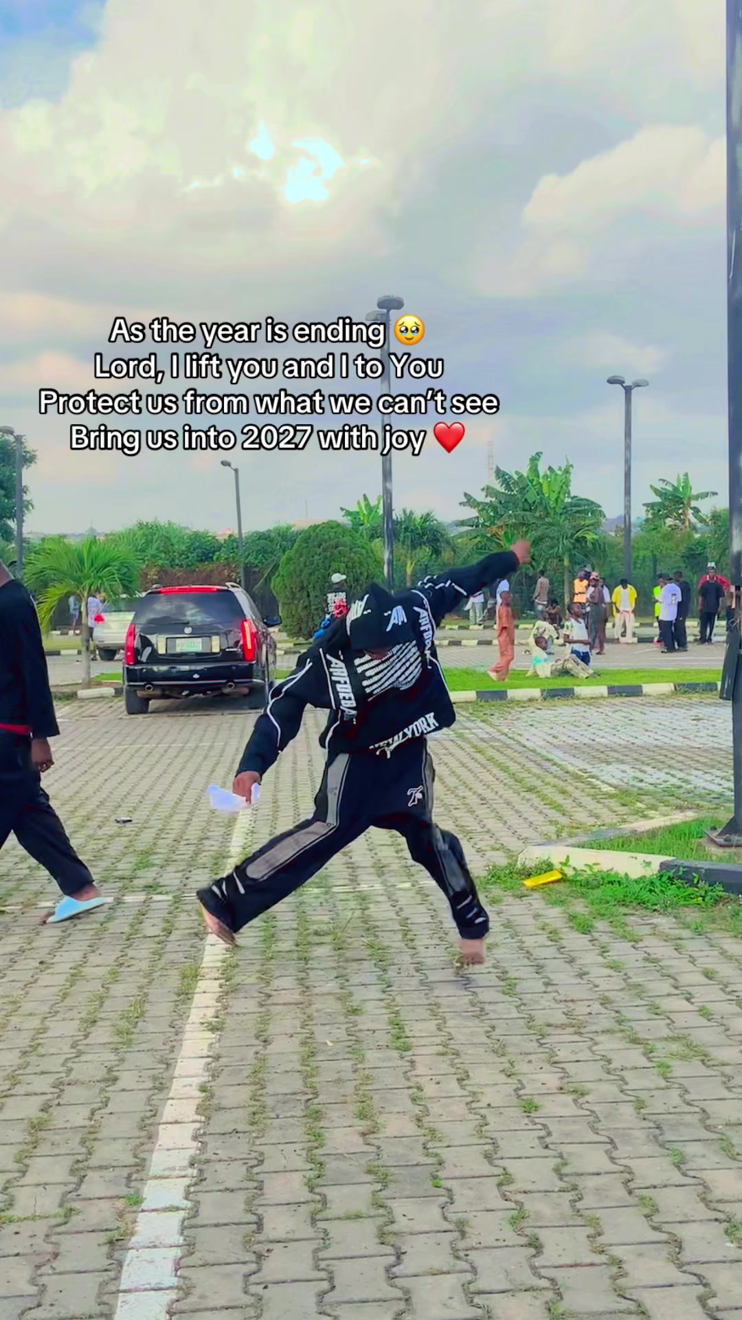 @ððððð ðððððð ðð«ð€