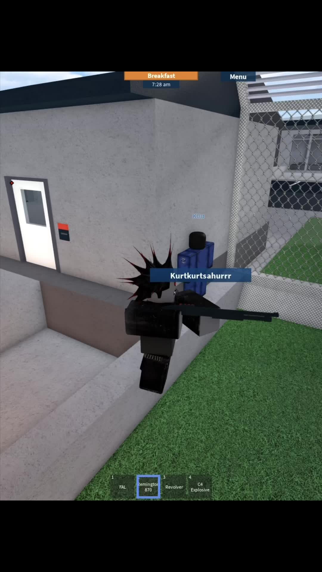 @ssonkun