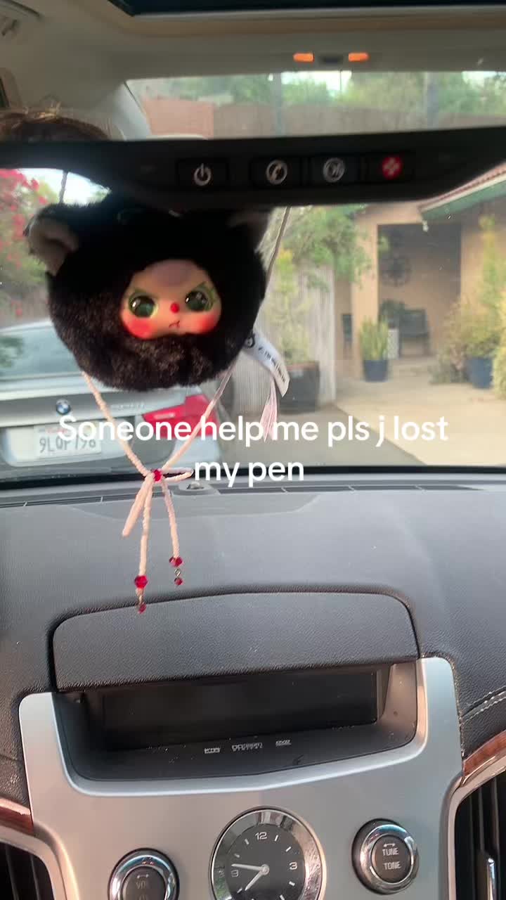@Piper🧞♀️ 🇹🇭 🍒