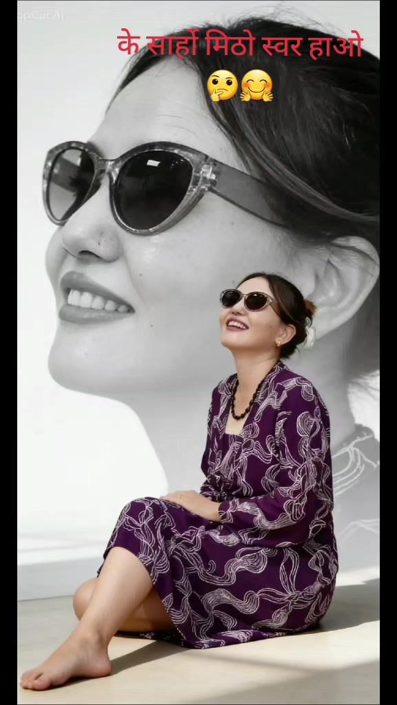 @Deshu Suhang