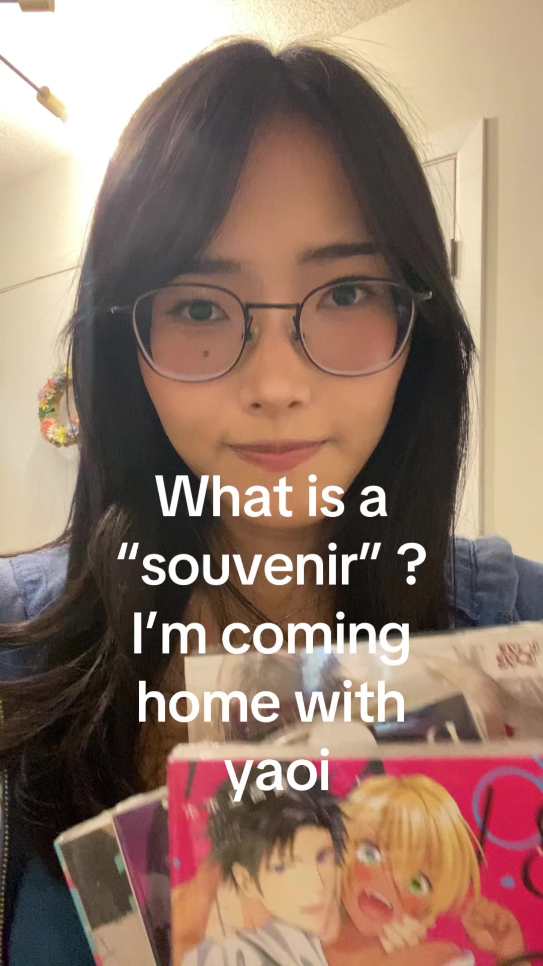 @:3