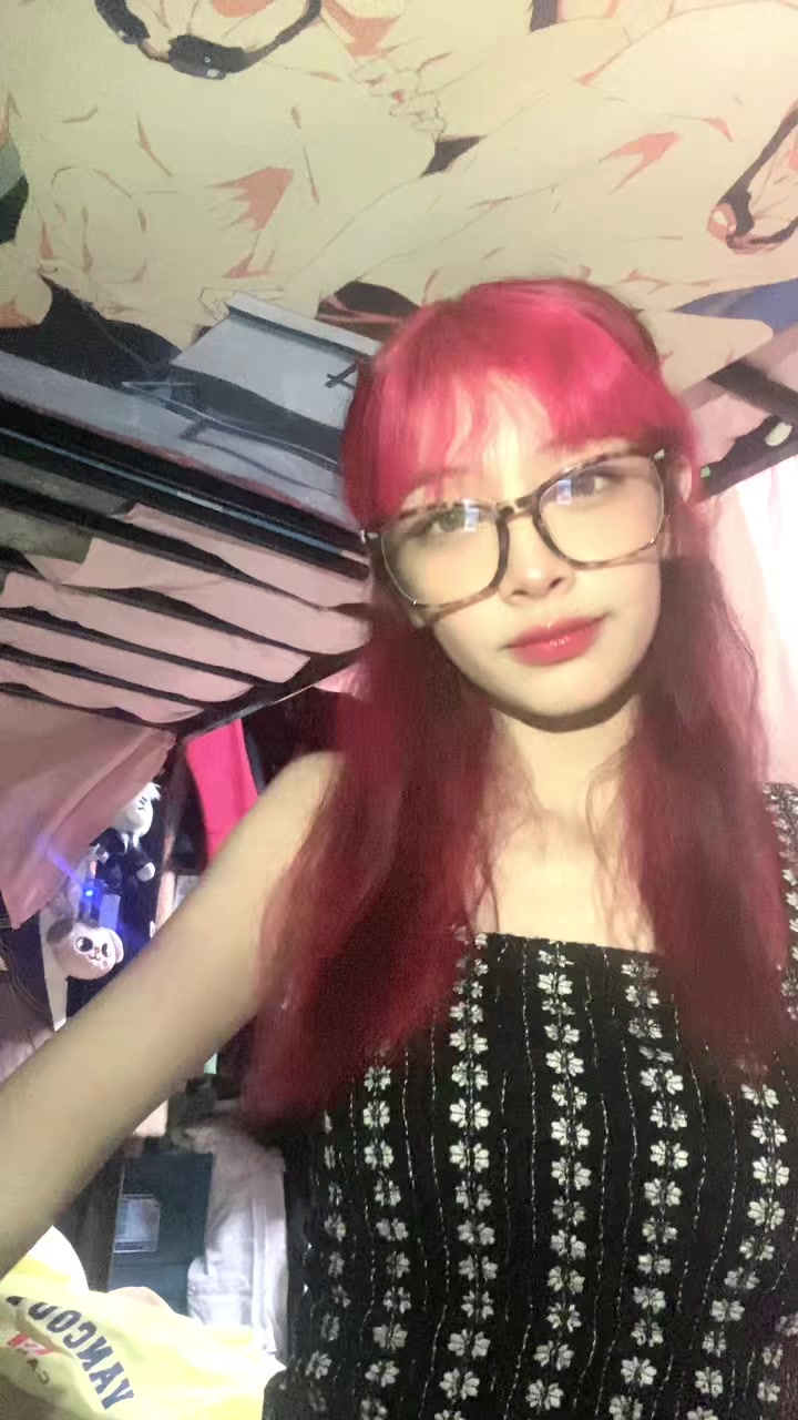 @kami🍒lily