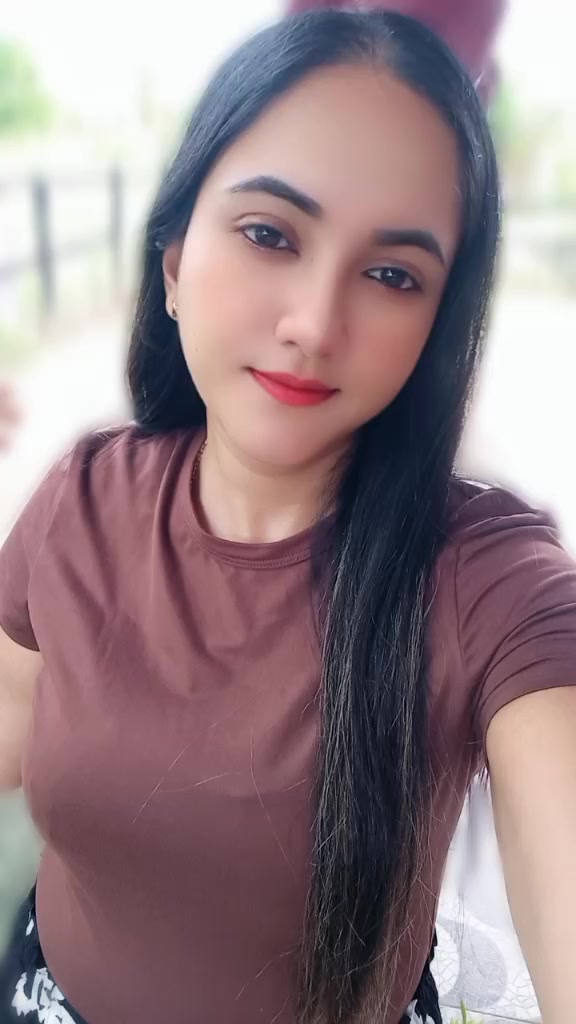 @Manisha Ramdas