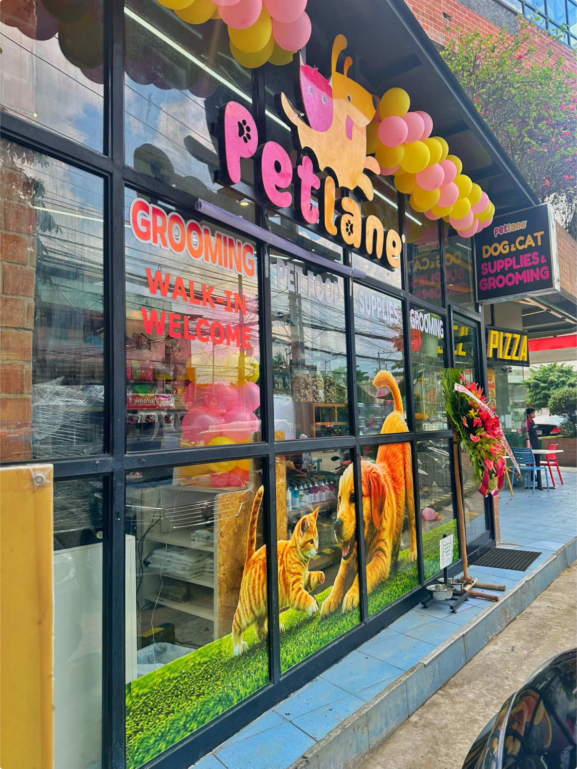 @petlanecebu