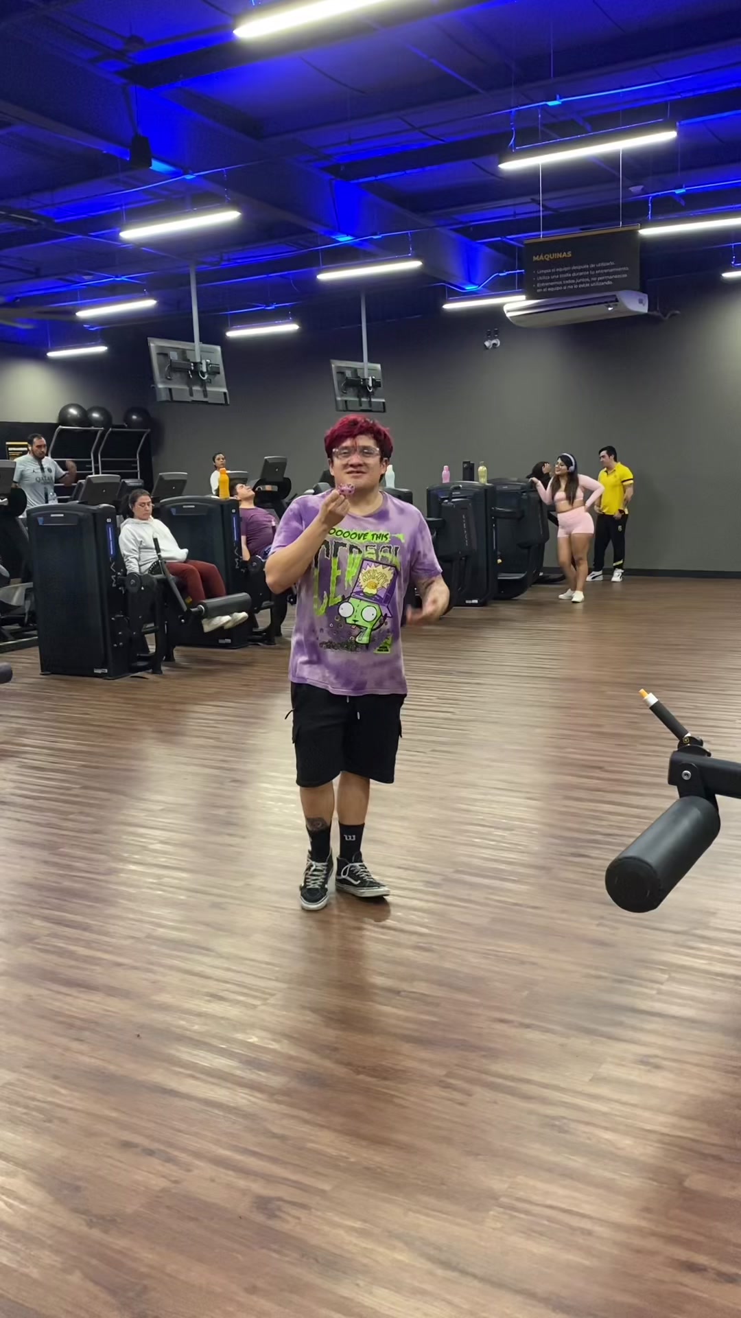 @Pepe Crazystar