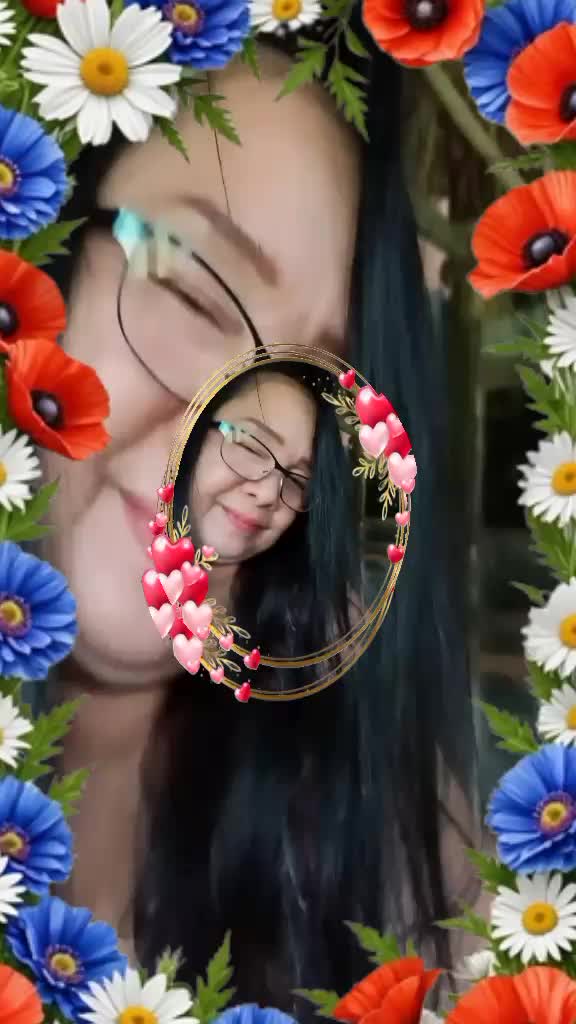 @m